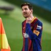 barca-:-depart-avorte,-futur-au-club-…-messi-sort-a-nouveau-de-son-silence