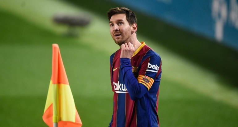 barca-:-depart-avorte,-futur-au-club-…-messi-sort-a-nouveau-de-son-silence