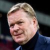 barca-:-le-sous-entendu-de-koeman-sur-le-real-madrid-et-l’arbitrage
