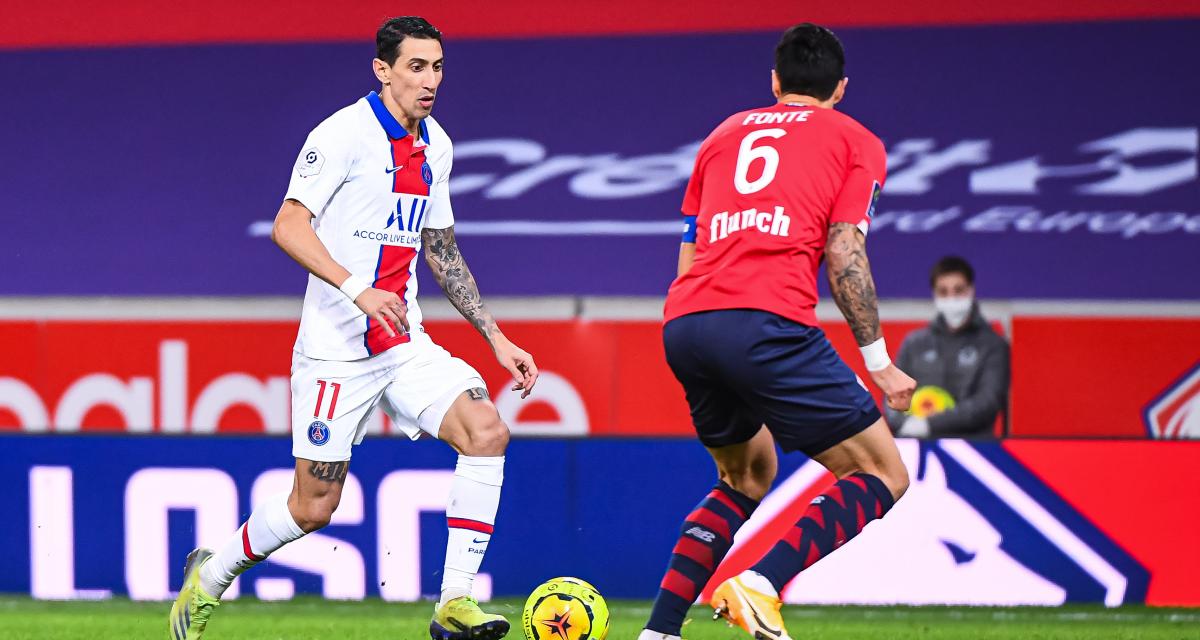 ep-#13-:-lille-psg,-bayern-munich,-denis-bouanga,-…