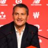 lille-:-olivier-letang-donne-les-clefs-de-son-projet-sportif