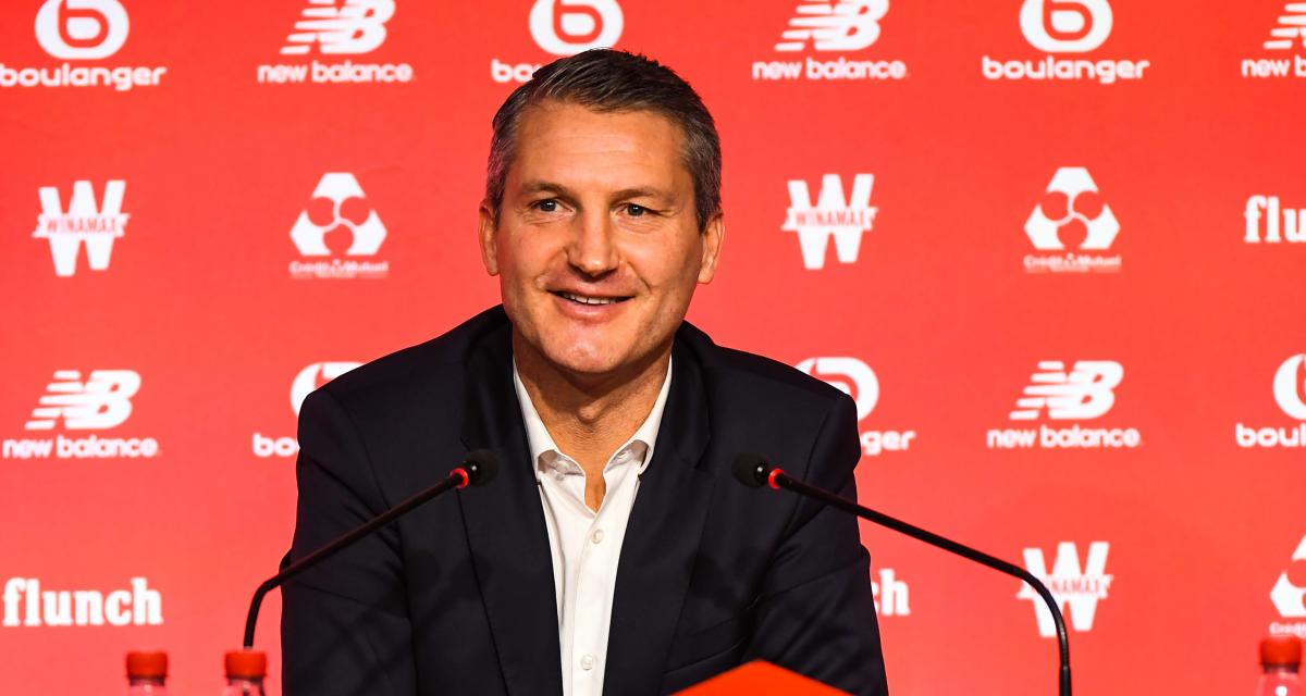 lille-:-olivier-letang-donne-les-clefs-de-son-projet-sportif