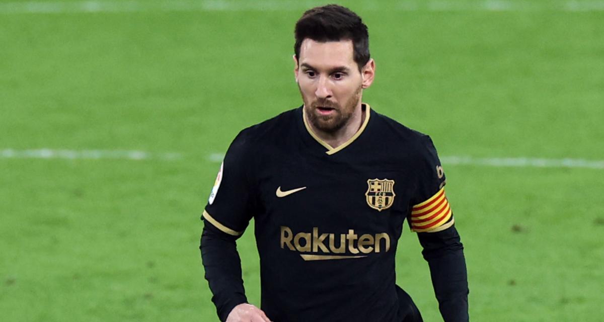 les-confidences-de-messi,-zidane-et-benzema-recompenses,-mauvaise-nouvelle-pour-mbappe…-les-immanquables-du-jour-!