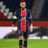 psg-:-l’incroyable-action-de-neymar…-sur-counter-strike