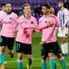 valladolid-–-barca-:-les-blaugranas-deroulent-avec-un-messi-record