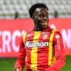 lens-sans-forcer,-rennes-continue-sa-serie,-bordeaux-chute-encore-…-tous-les-resultats-de-19h-!