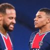 -psg-–-strasbourg-:-les-compos-officielles