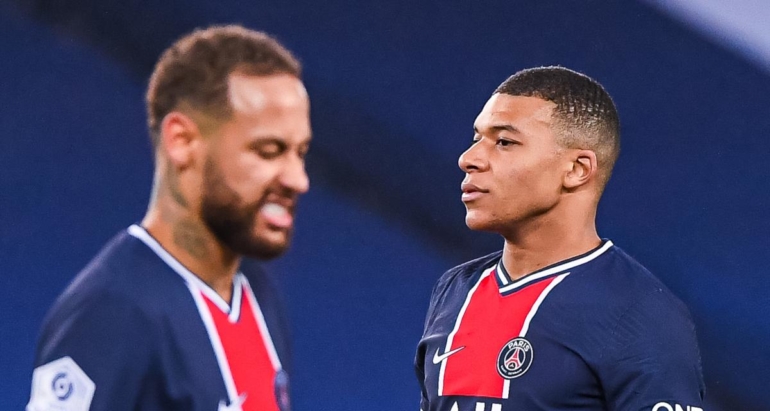 -psg-–-strasbourg-:-les-compos-officielles