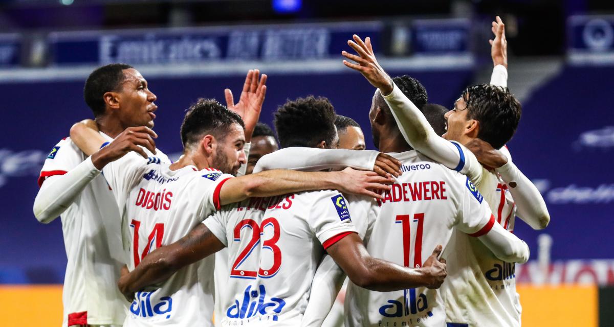 l’ol-deroule,-l’om-coule,-le-psg-sans-paillette-…-tous-les-resultats-du-soir