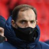 psg-:-tuchel-aurait-ete-demis-de-ses-fonctions-!