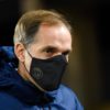 tuchel-licencie-par-le-psg,-pochettino-futur-successeur,-chelsea-dresse-sa-liste-d’indesirables…-les-immanquables-du-jour-!