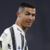 ronaldo,-mbappe,-di-maria,-aguero…-le-noel-des-footballeurs-!