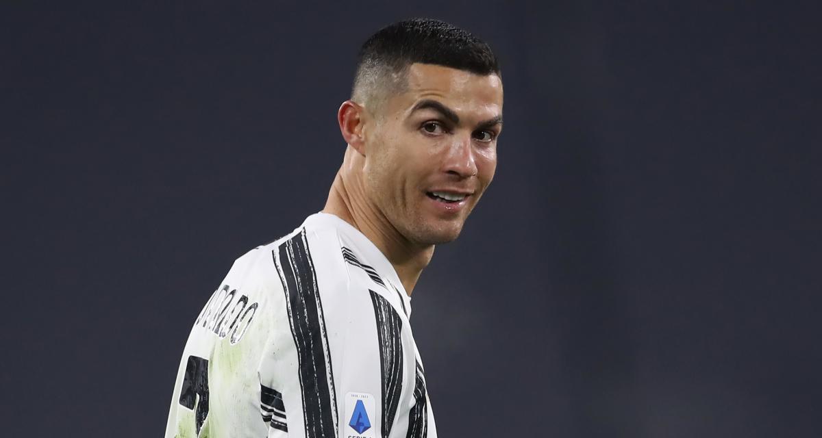 ronaldo,-mbappe,-di-maria,-aguero…-le-noel-des-footballeurs-!