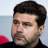 psg-:-les-dessous-du-contrat-de-pochettino