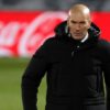 real-madrid-:-la-liste-au-pere-noel-de-zidane-!
