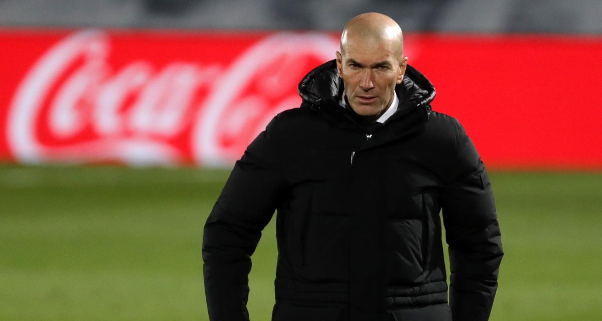 real-madrid-:-la-liste-au-pere-noel-de-zidane-!