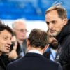 psg-:-les-dessous-electrique-de-l’annonce-de-leonardo-a-tuchel