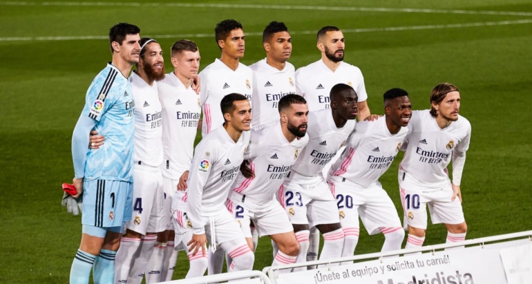 real-madrid-:-zidane,-benzema,-kroos-…-la-reunion-qui-a-change-la-saison-madrilene