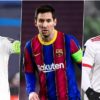 messi,-ramos,-depay,-alaba-…-les-stars-libres-des-la-semaine-prochaine-!