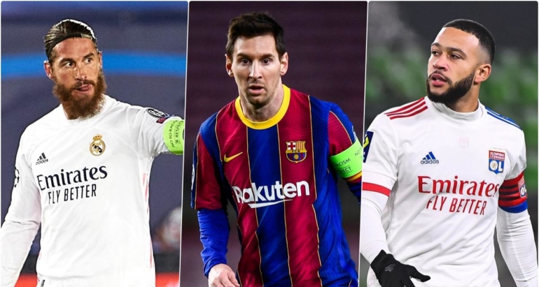 messi,-ramos,-depay,-alaba-…-les-stars-libres-des-la-semaine-prochaine-!