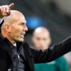 real-madrid-:-la-strategie-des-merengue-pour-le-mercato