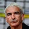 domenech-officialise-a-nantes,-arsenal-vainqueur-du-derby-londonien,-un-transfert-acte-au-barca…-les-immanquables-du-jour-!