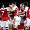 arsenal-–-chelsea-:-les-gunners-brillent-dans-le-derby-!