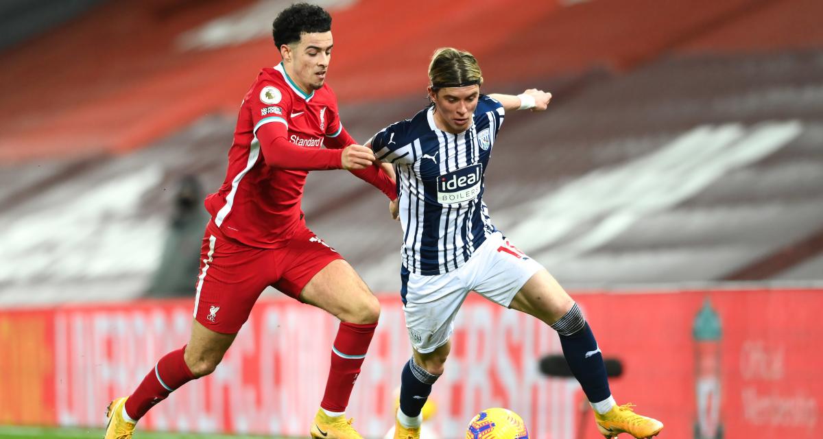 liverpool-–-west-bromwich-albion-:-les-reds-surpris-a-anfield-!