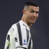 juventus-turin-:-cristiano-ronaldo-elu-meilleur-joueur-du-siecle-par-les-globe-soccer-awards