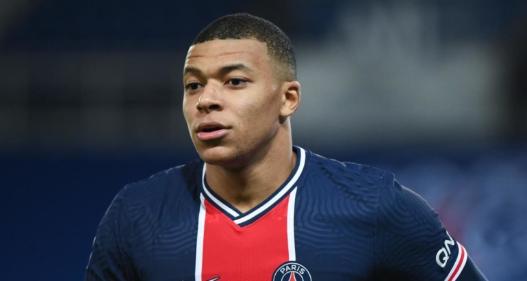 zidane,-mbappe…-trois-stars-du-foot-dans-le-top-50-des-personnalites-preferees-des-francais