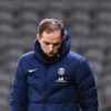 psg-:-accord-trouve-autour-d’une-indemnite-pour-le-depart-de-tuchel-?