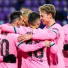 barca-–-eibar-:-les-compos-probables-et-les-absents