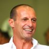 la-raison-du-refus-d’allegri,-l’asse-cible-un-numero-9,-chelsea-perd-encore-des-points…-les-immanquables-du-jour