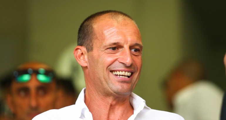 la-raison-du-refus-d’allegri,-l’asse-cible-un-numero-9,-chelsea-perd-encore-des-points…-les-immanquables-du-jour