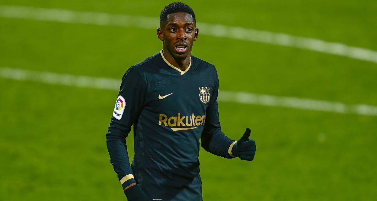 barca-–-eibar-:-le-groupe-de-koeman-devoile