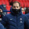 -psg-:-thomas-tuchel-limoge-(officiel)