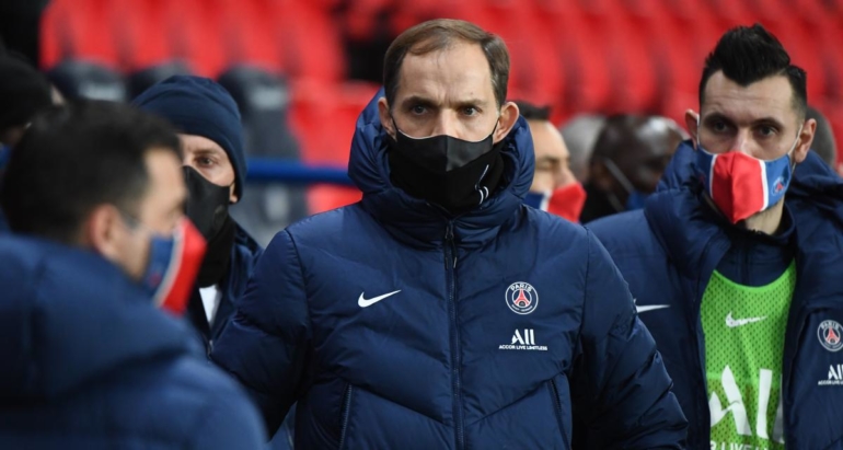 -psg-:-thomas-tuchel-limoge-(officiel)