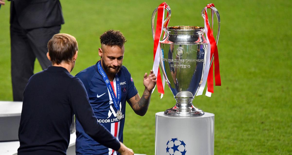 ep-#15-:-psg,-messi,-covid-19-…-les-onze-coups-de-2020-(partie-2)