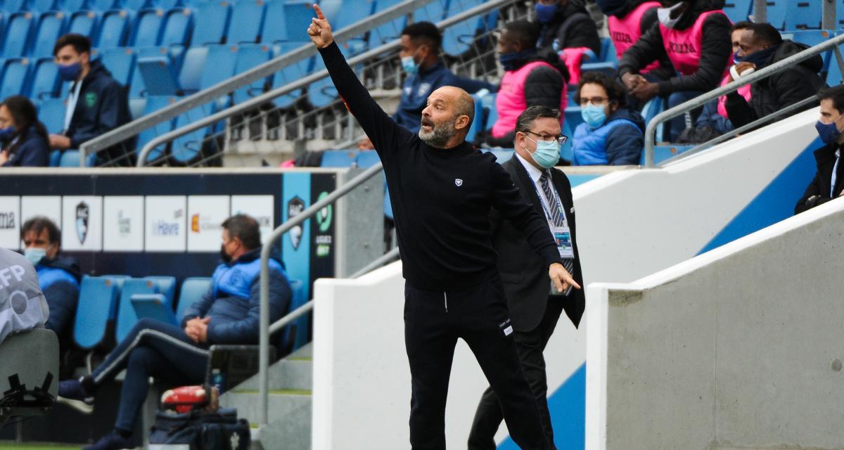 l’instant-tactique-avec-pascal-dupraz-:-« moins-tu-mens,-plus-tu-te-souviens-de-ce-que-tu-dis »