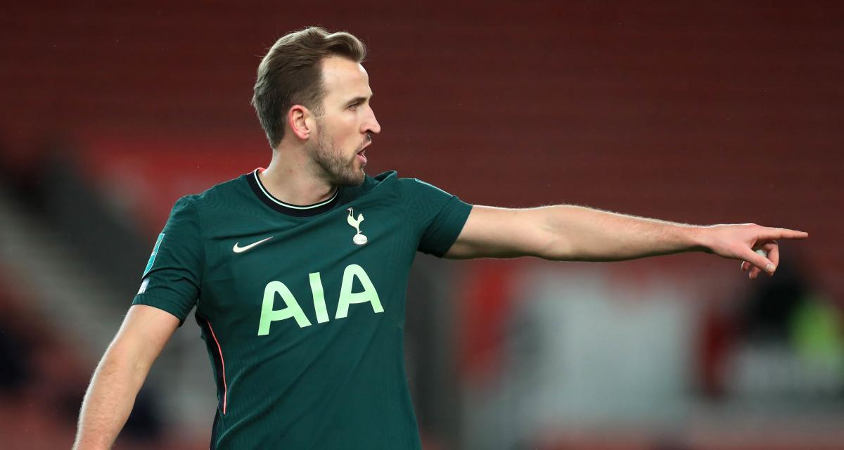 -tottenham-–-fulham-:-la-rencontre-reportee-a-cause-du-covid-19