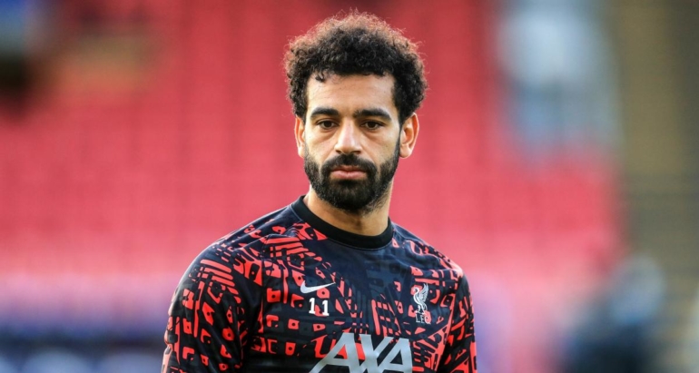 -newcastle-–-liverpool-:-les-compos-officielles-!