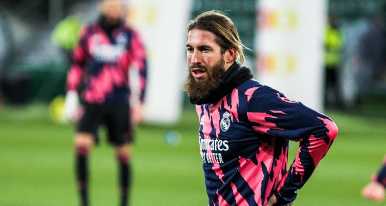 l’avenir-de-messi,-le-real-madrid-et-liverpool-flanchent,-mbappe-regale-…-les-immanquables-du-jour-!