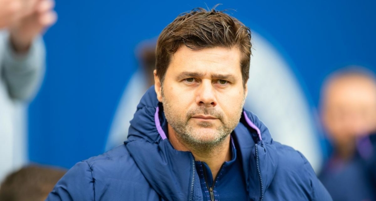 psg-:-le-plan-de-pochettino-se-met-en-place