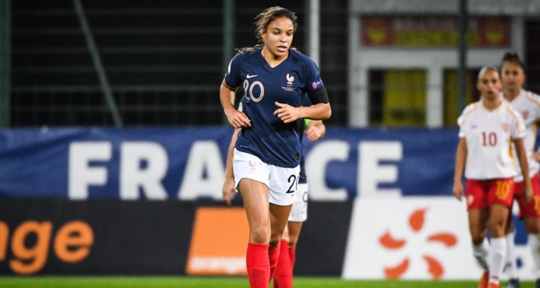 exclu-–-delphine-cascarino-:-« la-jeune-generation,-on-a-un-role-a-jouer »