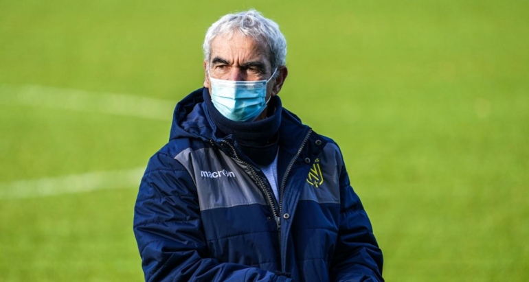fc-nantes-:-domenech-reagit-a-la-manifestation-des-supporters