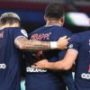 l&rsquo;hecatombe-continue-au-psg,-la-blessure-de-hazard,-la-polemique-cavani…-les-immanquables-du-jour-!