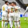 om-:-comment-les-marseillais-peuvent-encore-se-qualifier-pour-la-ligue-europa-?
