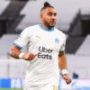 om-–-olympiakos-:-la-toile-s&rsquo;enflamme-pour-le-premier-but-de-marseille-en-ligue-des-champions