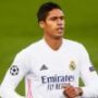 real-madrid-:-la-toile-s&rsquo;enflamme-pour-varane-et-la-nouvelle-defaite
