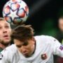 krasnodar-–-rennes-:-les-bretons-chutent-et-disent-adieu-a-l&rsquo;europe